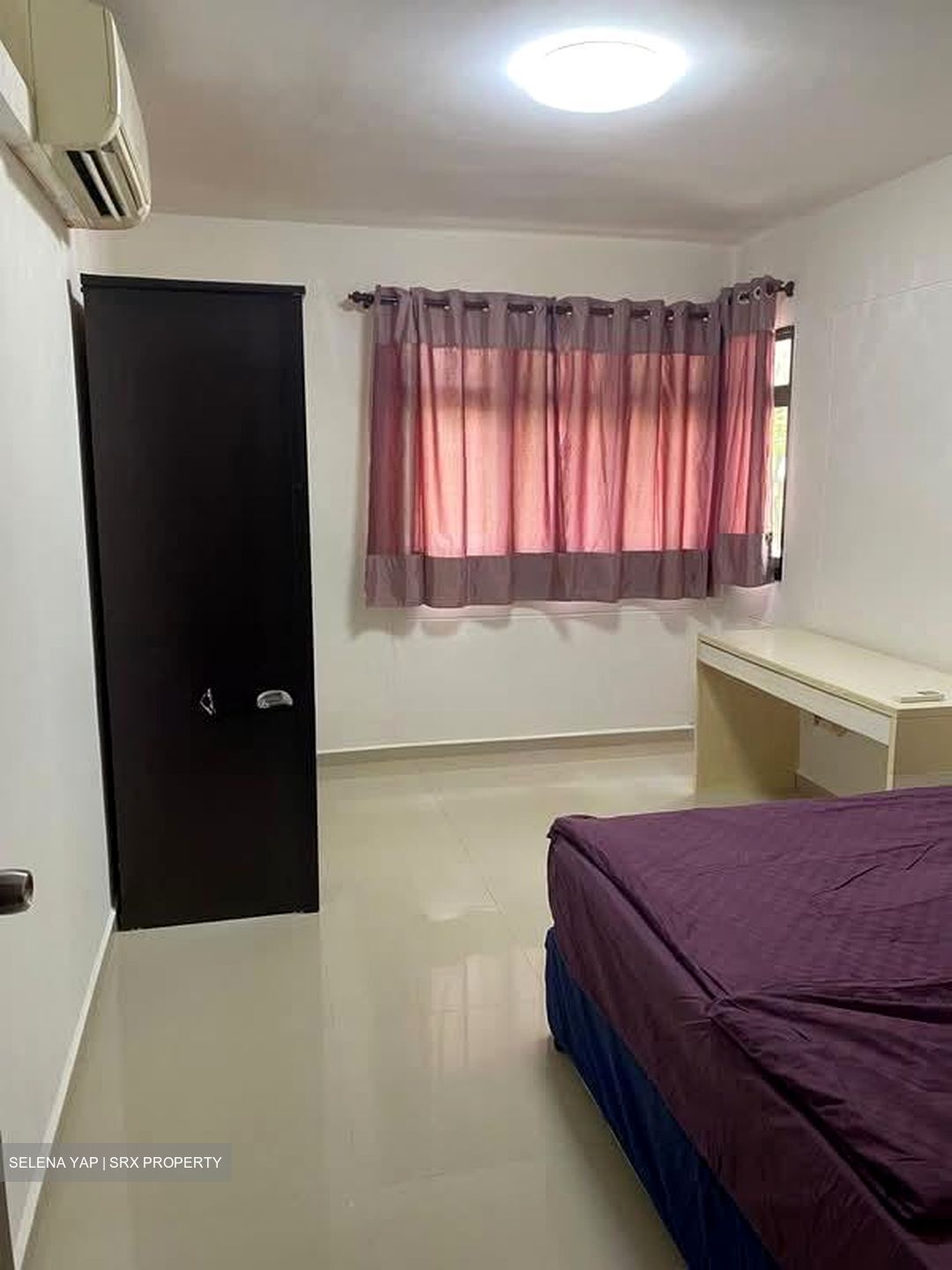 Blk 653B Jurong West Street 61 (Jurong West), HDB 5 Rooms #552087901